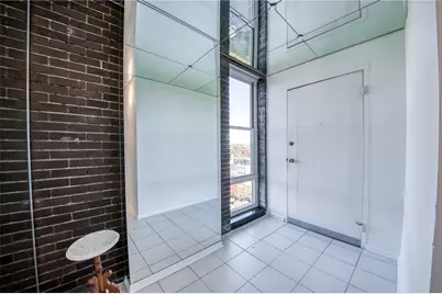 552 N Neville St #PH2, Pittsburgh, PA 15213 - Photo 3