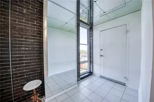 552 N Neville St, Pittsburgh, PA 15213 - Photo 3