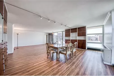 552 N Neville St #PH2, Pittsburgh, PA 15213 - Photo 5