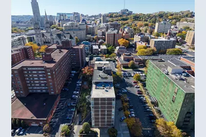 552 N Neville St #PH2, Pittsburgh, PA 15213 - Photo 41