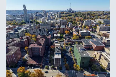 552 N Neville St #PH2, Pittsburgh, PA 15213 - Photo 39