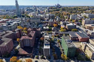 552 N Neville St, Pittsburgh, PA 15213 - Photo 39