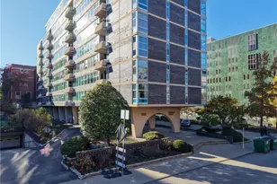 552 N Neville St, Pittsburgh, PA 15213 - Photo 1