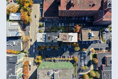 552 N Neville St #PH2, Pittsburgh, PA 15213 - Photo 35