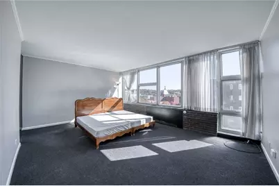 552 N Neville St #PH2, Pittsburgh, PA 15213 - Photo 13