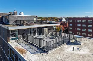 552 N Neville St, Pittsburgh, PA 15213 - Photo 33