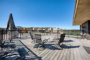 552 N Neville St, Pittsburgh, PA 15213 - Photo 29