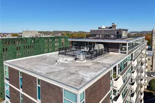 552 N Neville St, Pittsburgh, PA 15213 - Photo 31