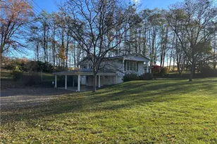 2342 State Route 268, Sugarcreek Township, PA 16025 - Photo 1