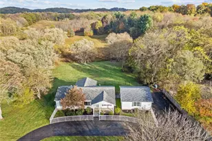 7966 Ridge Rd, Fawn Township, PA 15065 - Photo 1