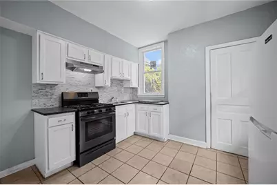 7807 Kelly St, Pittsburgh, PA 15208 - Photo 19