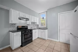 7807 Kelly St, Pittsburgh, PA 15208 - Photo 19