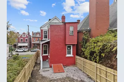 7807 Kelly St, Pittsburgh, PA 15208 - Photo 29