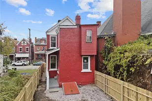 7807 Kelly St, Pittsburgh, PA 15208 - Photo 29