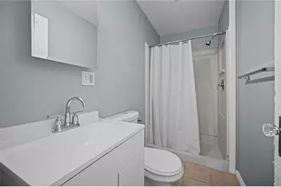 7807 Kelly St, Pittsburgh, PA 15208 - Photo 15