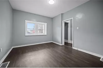 7807 Kelly St, Pittsburgh, PA 15208 - Photo 27