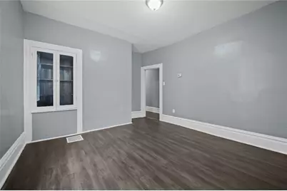 7807 Kelly St, Pittsburgh, PA 15208 - Photo 23