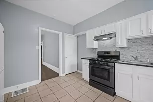 7807 Kelly St, Pittsburgh, PA 15208 - Photo 17