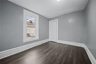 7807 Kelly St, Pittsburgh, PA 15208 - Photo 9