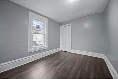 7807 Kelly St, Pittsburgh, PA 15208 - Photo 11
