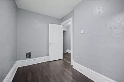 7807 Kelly St, Pittsburgh, PA 15208 - Photo 13