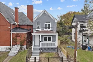 7807 Kelly St, Pittsburgh, PA 15208 - Photo 3