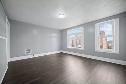 7807 Kelly St, Pittsburgh, PA 15208 - Photo 7