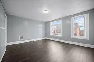 7807 Kelly St, Pittsburgh, PA 15208 - Photo 7