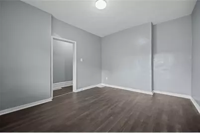 7807 Kelly St, Pittsburgh, PA 15208 - Photo 5