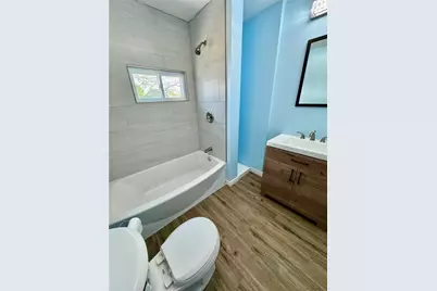 514 Ridge Ave, Chartiers, PA 15317 - Photo 11