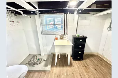 514 Ridge Ave, Chartiers, PA 15317 - Photo 15