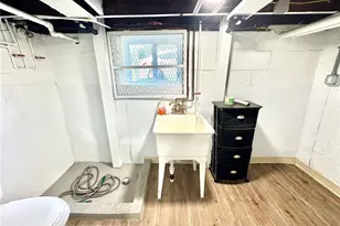 514 Ridge Ave, Chartiers, PA 15317 - Photo 15