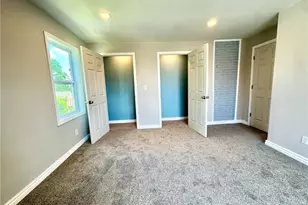 514 Ridge Ave, Chartiers, PA 15317 - Photo 13