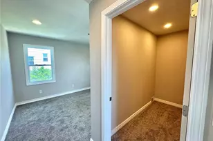 514 Ridge Ave, Chartiers, PA 15317 - Photo 9