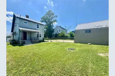 514 Ridge Ave, Chartiers, PA 15317 - Photo 17