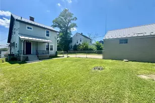 514 Ridge Ave, Chartiers, PA 15317 - Photo 17