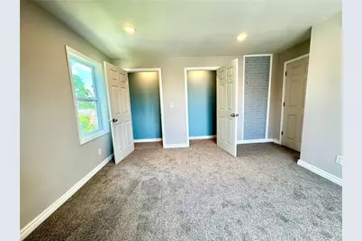 514 Ridge Ave, Chartiers, PA 15317 - Photo 7