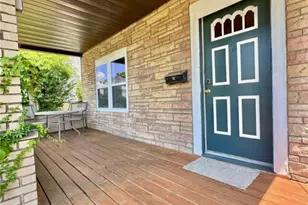 514 Ridge Ave, Chartiers, PA 15317 - Photo 3