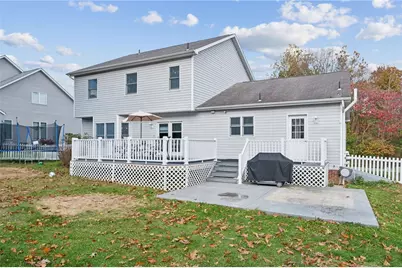 227 Sandworks Rd, Hempfield Township, PA 15639 - Photo 35