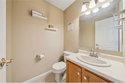 227 Sandworks Rd, Hempfield Township, PA 15639 - Photo 15