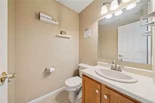 227 Sandworks Rd, Hempfield Township, PA 15639 - Photo 15