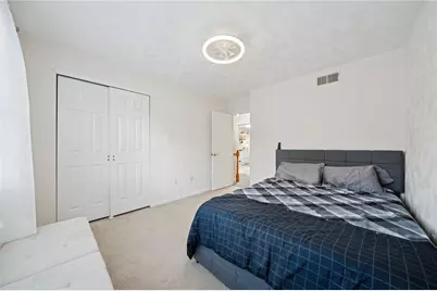 227 Sandworks Rd, Hempfield Township, PA 15639 - Photo 27