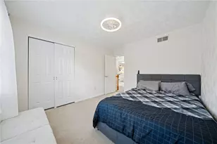 227 Sandworks Rd, Hempfield Township, PA 15639 - Photo 27