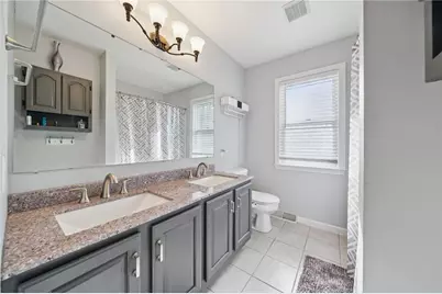 227 Sandworks Rd, Hempfield Township, PA 15639 - Photo 21