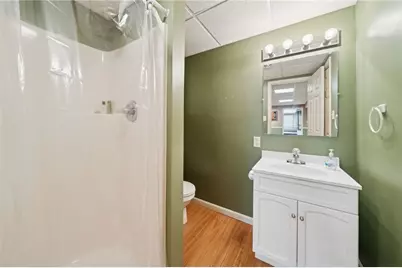 227 Sandworks Rd, Hempfield Township, PA 15639 - Photo 31