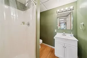 227 Sandworks Rd, Hempfield Township, PA 15639 - Photo 31