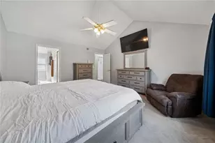 227 Sandworks Rd, Hempfield Township, PA 15639 - Photo 19