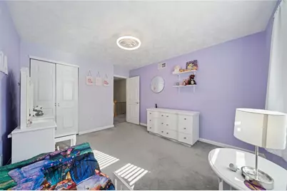 227 Sandworks Rd, Hempfield Township, PA 15639 - Photo 23