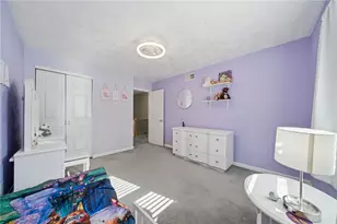 227 Sandworks Rd, Hempfield Township, PA 15639 - Photo 23