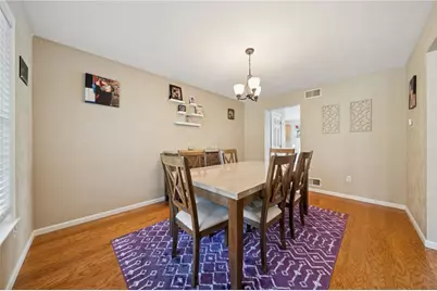 227 Sandworks Rd, Hempfield Township, PA 15639 - Photo 17